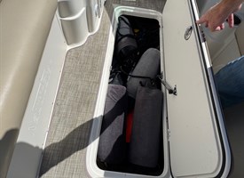 Anglers Marine
